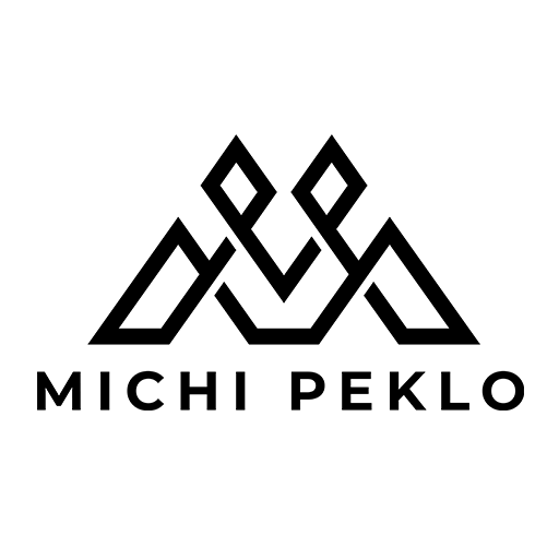 (c) Michipeklo.com