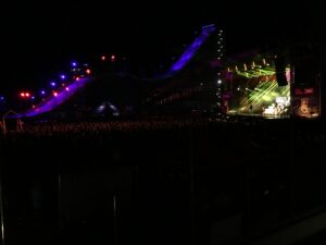 IMG_2548