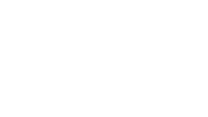 infracomwhite
