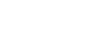 wtvwhite